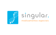 Singular Medicamentos