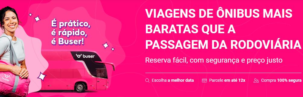 7 dicas para viajar com desconto e economizar em passagens de ônibus - economizar em passagens de ônibus Dicas para economizar viagens de onibus da buser