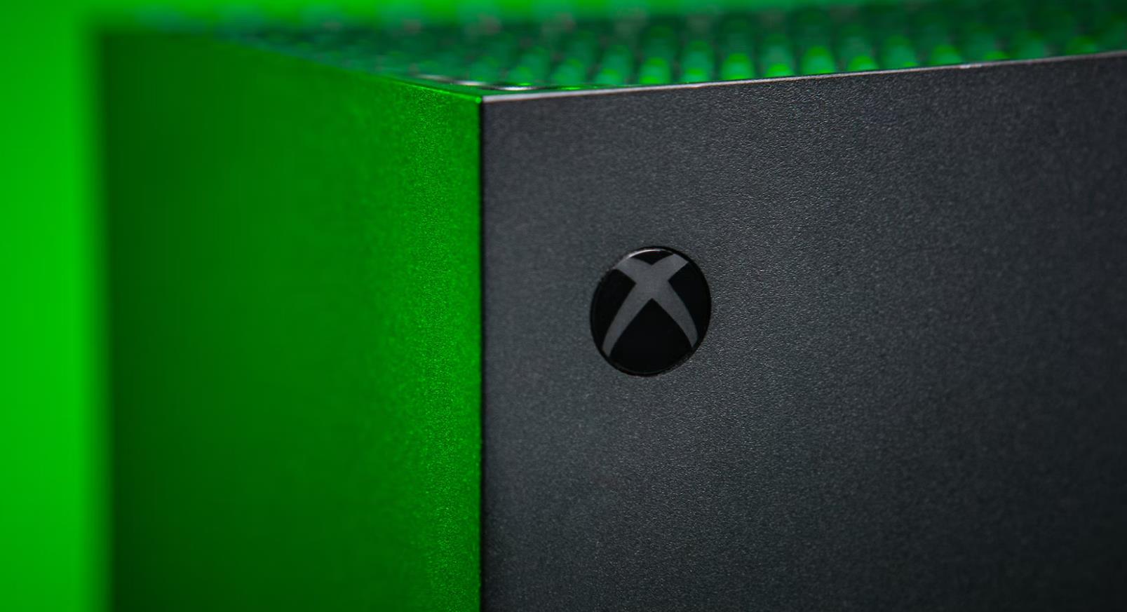 Qual disco externo devo escolher para o PS4 ou Xbox One? - melhores rações para gatos Guias xbox series