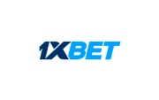 Logotipo 1xBet Ver cupons 1xBet