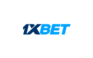 1xBet