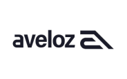 Aveloz