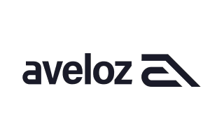 Aveloz