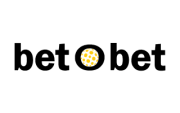 Ver cupons Bet O Bet