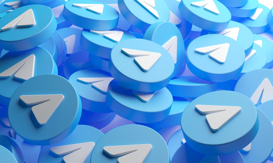 Como usar rede VPN para usar o Telegram bloqueado no Brasil? - melhores memórias RAM Tecnologia e Internet bloqueio do telegram