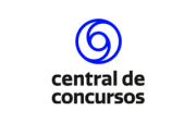 Ver cupons Central de Concursos