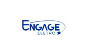 Ver cupons Engage Eletro