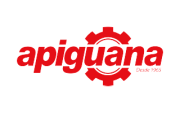 Ver cupons Apiguana