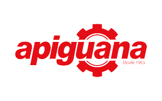 Apiguana