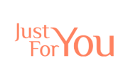 Ver cupons JustForYou