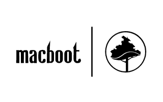 Macboot