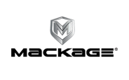 Mackage