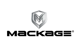 Mackage