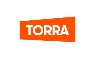 Lojas Torra