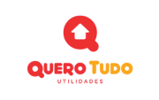 Ver cupons Quero Tudo