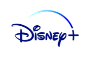 Ver cupons Disney