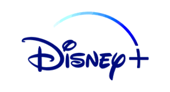 Assine Disney+ por 1 ano e ganhe 3 meses grátis na promoção