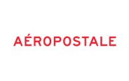 Aéropostale