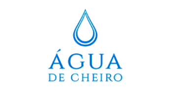 Cupom de 20% OFF para novos clientes no site Água de Cheiro