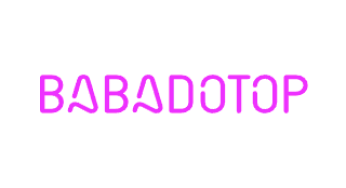 Ofertas de black friday Babadotop até 60% OFF em roupas femininas