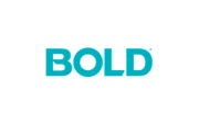Ver cupons Bold Snacks