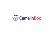 Ver cupons Cama inBox