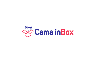 Cama inBox