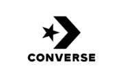 Ver cupons Converse