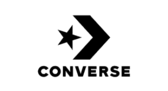 Código promocional de 10% OFF para comprar tênis Converse no site oficial