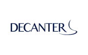 Ver cupons Decanter Vinhos