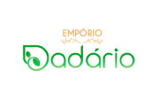 Ver cupons Empório Dadário