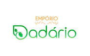 Empório Dadário