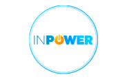 Inpower