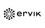 Ver cupons Ervik