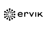 Ervik