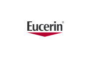 Eucerin