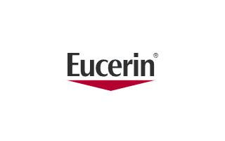 Ver cupons Eucerin