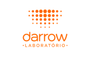 Ver cupons Loja Darrow