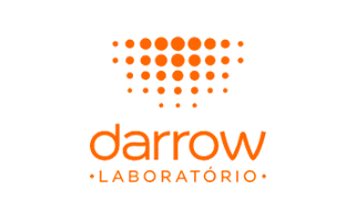 Loja Darrow