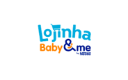 Lojinha Baby&Me