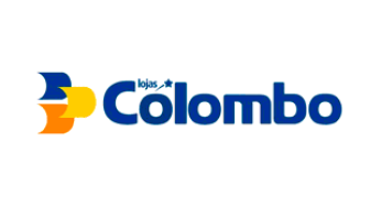 Cupom lojas Colombo – R$ 24 desconto em pedidos acima de R$ 599