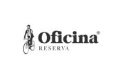 Ver cupons Oficina Reserva
