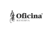 Oficina Reserva