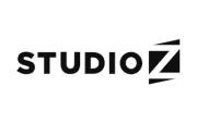 Ver cupons Studio Z