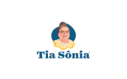 Ver cupons Empório Tia Sônia