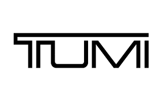 Tumi