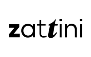 Logotipo Zattini