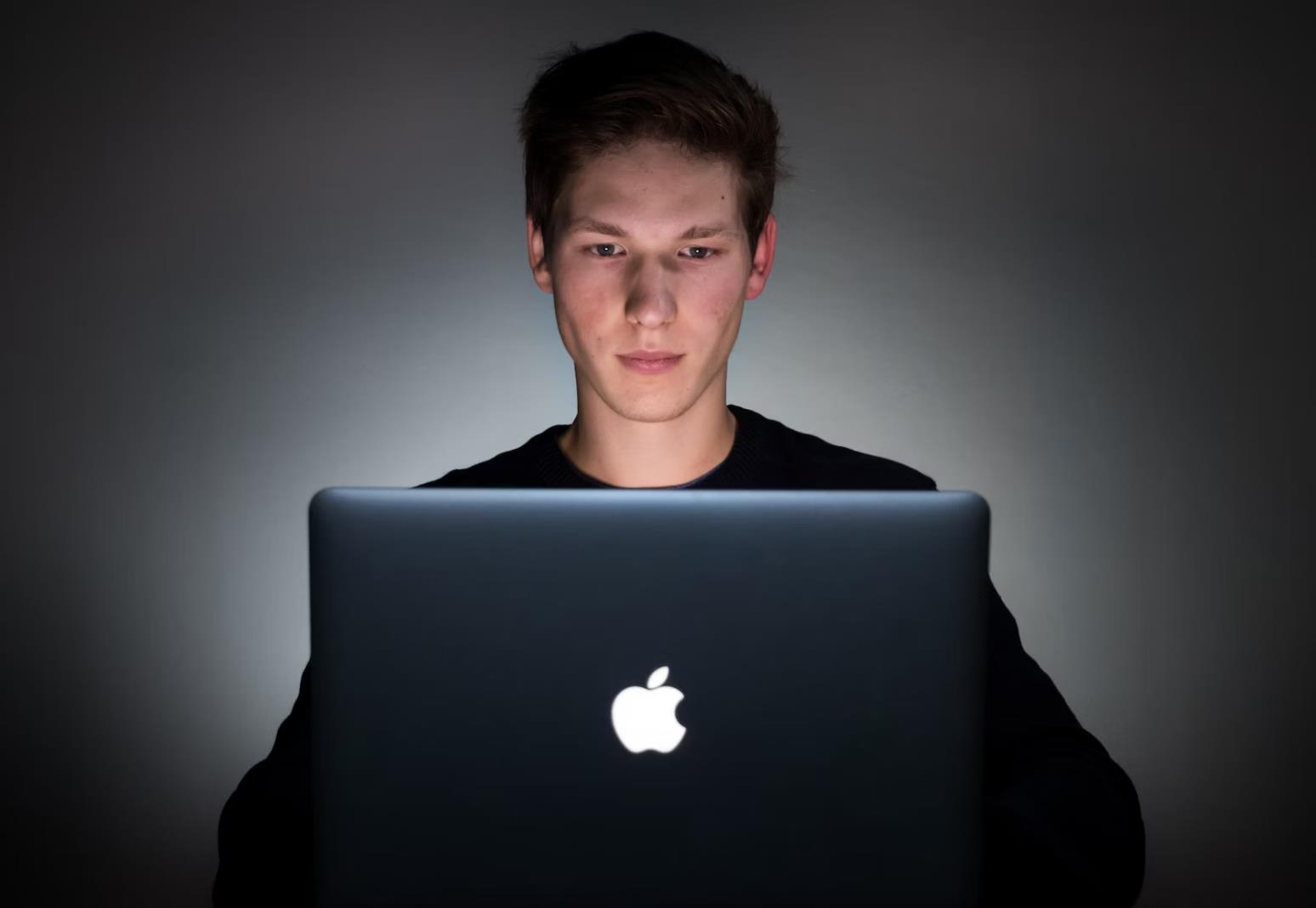 Melhores mecanismos de pesquisa da Dark Web para encontrar conteúdo oculto na Internet - melhores memórias RAM Tecnologia e Internet melhores mecanismos de busca dark web
