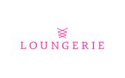 Logotipo Loungerie