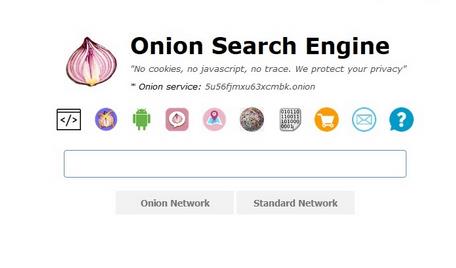 Onio search engine print